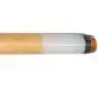 Artemis ® Huiskeu RC pool - Afbeelding 2