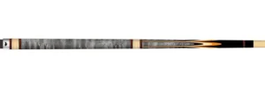 Buffalo biljartkeu Premium 2 nr. 4 LDC +