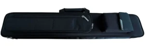 Keutas Buffalo Duo 2 o + 4 t