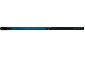 Raymond Ceulemans ® biljartkeu HQ-12-2C