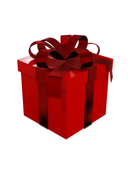 Cadeaubon € 100,-