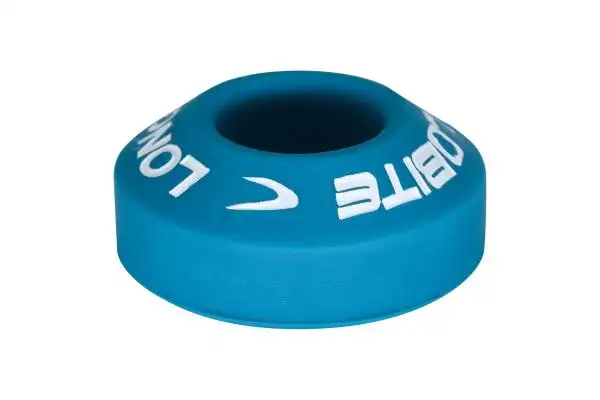 Rubberdop 3Lobite Longoni - Afbeelding 3
