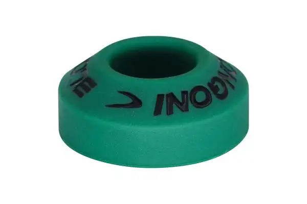 Rubberdop 3Lobite Longoni - Afbeelding 4