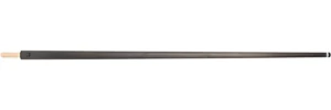 Buffalo biljart topeind Carbon GO WJ 71 cm