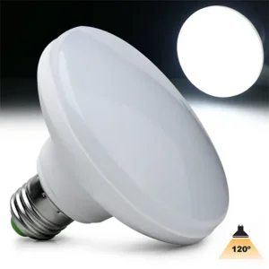 Ufo Led-lamp 20W