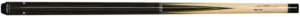 Artemis biljartkeu Mister 100® 4-punts geel/blauw