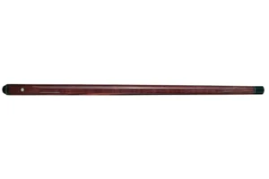 Artemis Mister 100® Model 1
