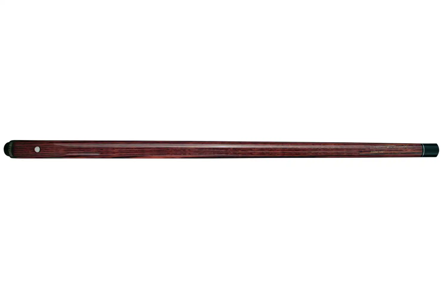 Artemis Mister 100® Model 1