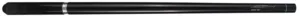 Artemis Mister 100® Model 3