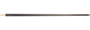 Buffalo biljart topeind Carbon GO WJ 69 cm