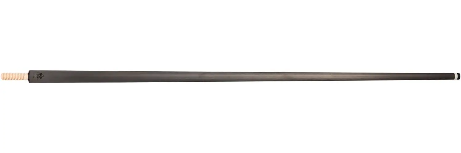 Buffalo biljart topeind Carbon GO WJ 69 cm