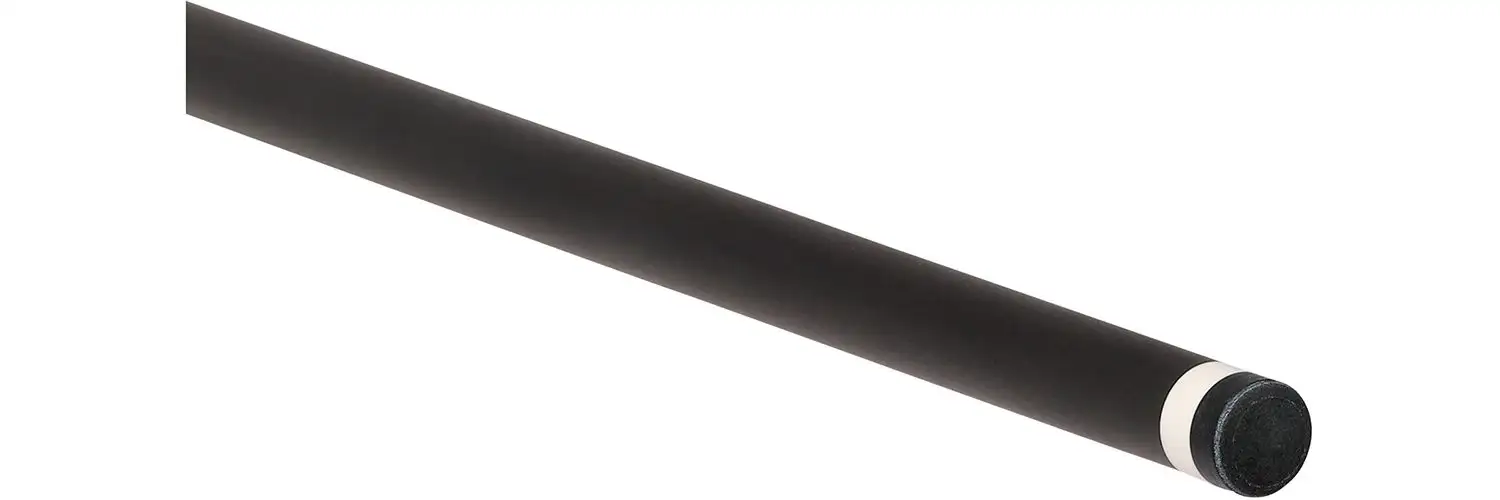 Buffalo biljart topeind Carbon GO WJ 69 cm pomerans
