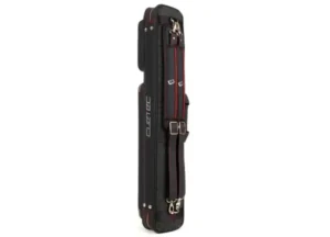 Cuetec keutas Soft Case Pro Line