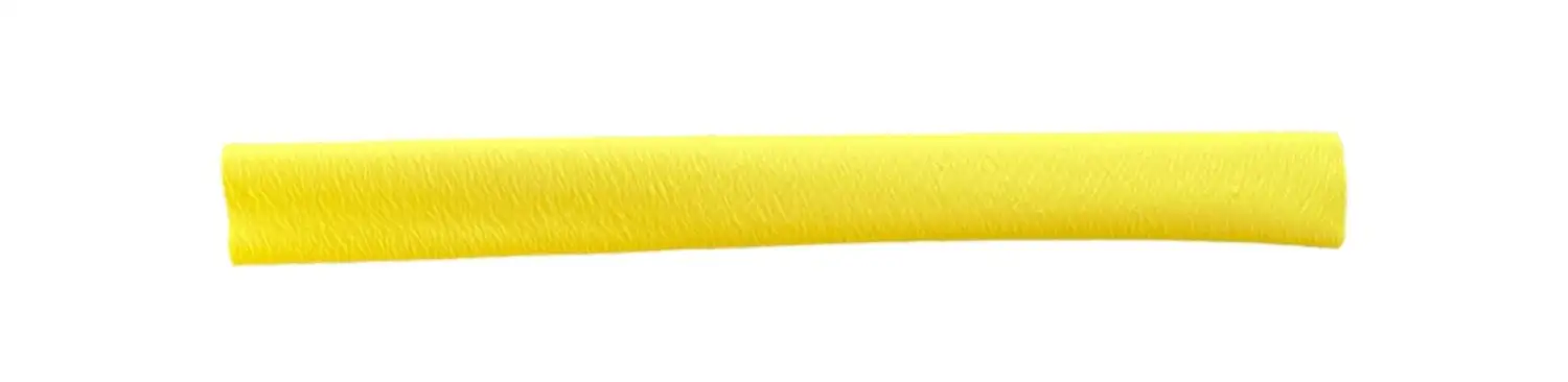 Handgreep Opera rubber - Afbeelding 4
