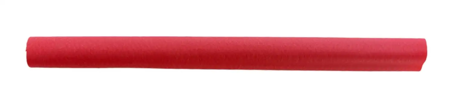 Handgreep Opera rubber - Afbeelding 2