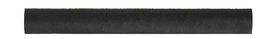 Handgreep Opera rubber - Afbeelding 6
