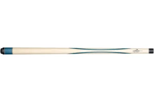 Longoni biljartkeu Twins Maple