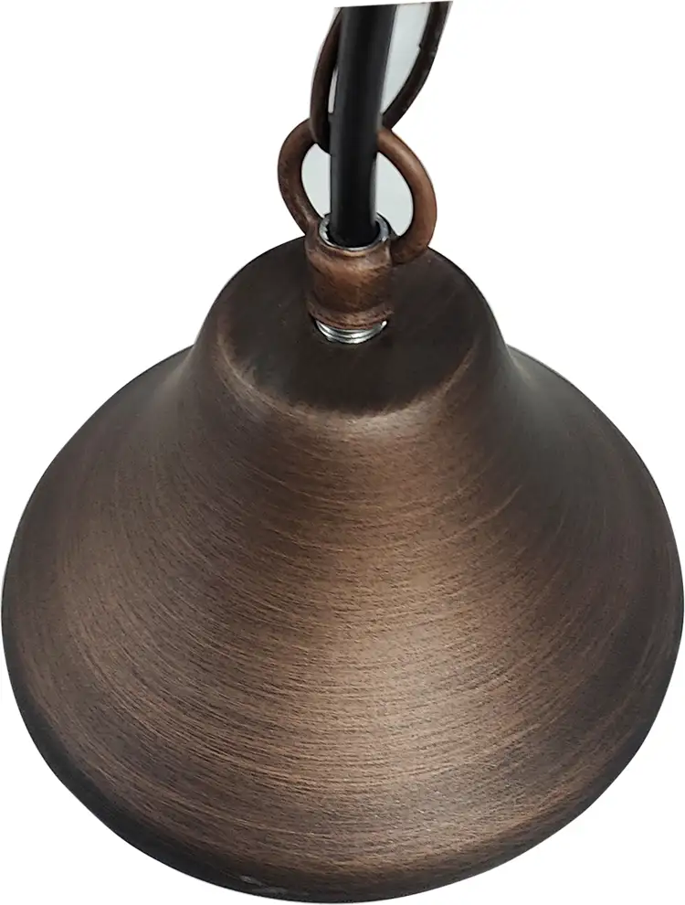 Armatuur model Trend Solo - Afbeelding 2