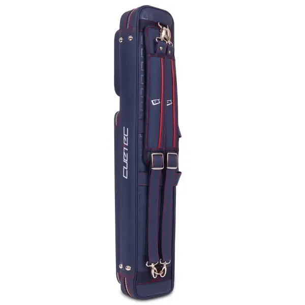 Cuetec keutas Soft Case Pro Line - Afbeelding 6