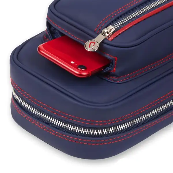 Cuetec keutas Soft Case Pro Line - Afbeelding 10