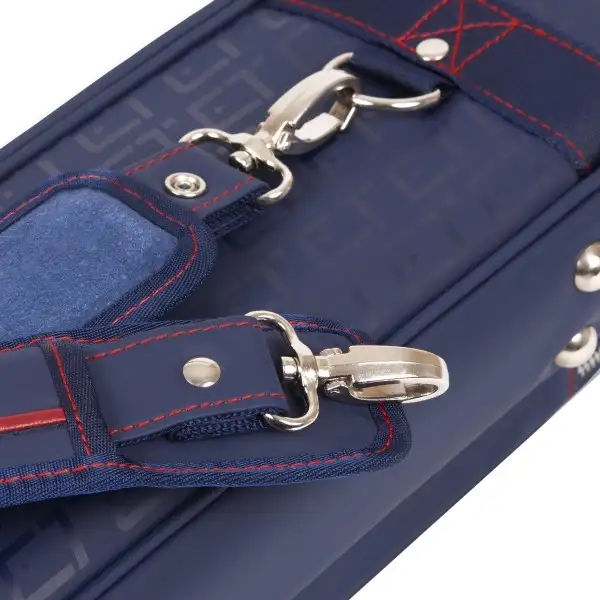 Cuetec keutas Soft Case Pro Line - Afbeelding 8