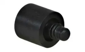 Joint protector Longoni VP2-joint (male)