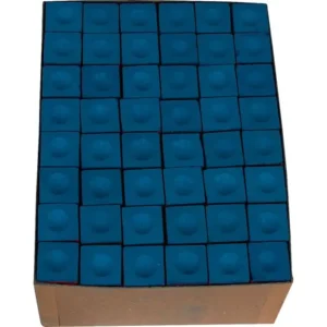 Krijt Triangle 144 stuks