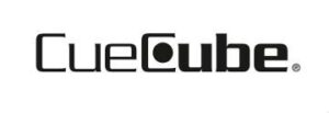 Cue Cube