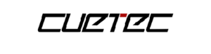 Cuetec
