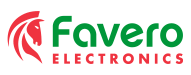 Favero Electronic