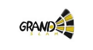 Grandslam