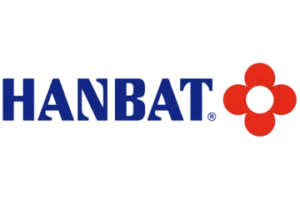 Hanbat