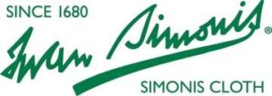 Iwan Simonis Cloth