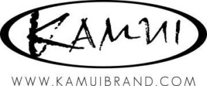 Kamui