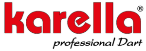 Karella
