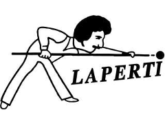 Laperti
