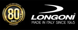 Longoni 80years