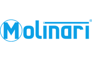 Molinari