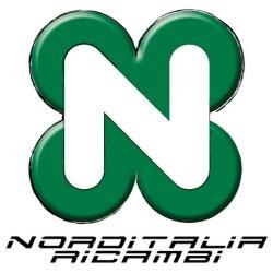 Norditalia