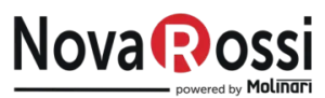 Novarossi