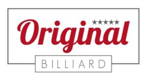 Original Billiard
