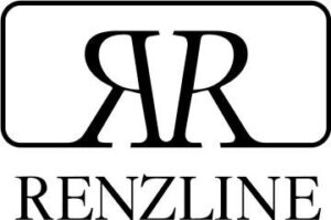 Renzline