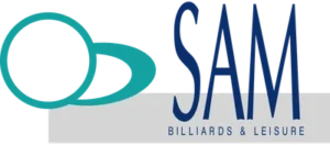Sam