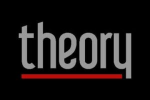 Theory