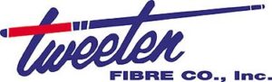 Tweeten Fibre