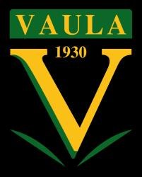 Vaula