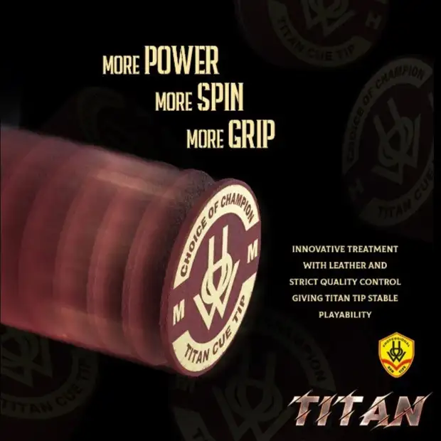 Pomerans HOW Titan - Afbeelding 6