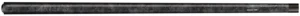 Artemis biljartkeu Mister 100® DK-4 Black