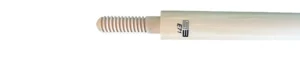 Longoni topeind S3 E71 Ø 11,5mm